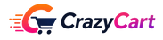 CrazyCart - Home